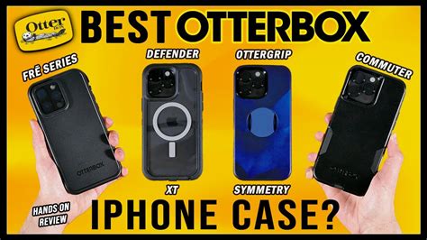 phone can't read nfc ring with otterbox case on|Using Cases and Phones .